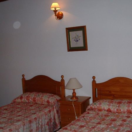 Casa Los Vinedos A Fuencaliente de la Palma Eksteriør billede